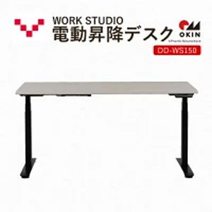 WORKSTUDIO ưߥǥ DD-WS120