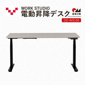 WORKSTUDIO ưߥǥ DD-WS150