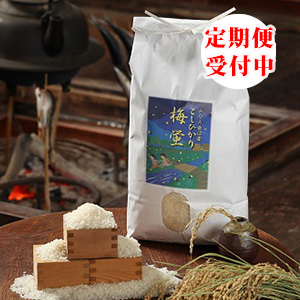 7ǯ俷ơ