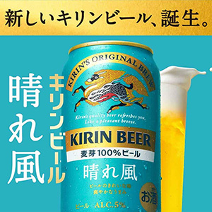 ӡ륭
