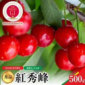 2025ǯ ͽ۹ȡ