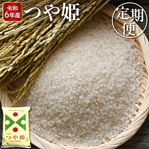 䤷ޤ6ǯ ̺ƤĤɱ 