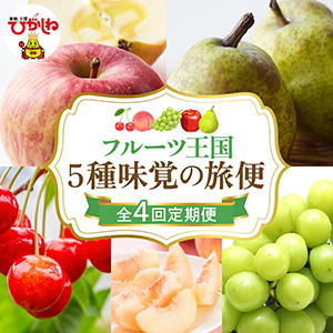 2025ǯ ͽ 4ء2025ǯ ե롼Ĳ5̣Фιء