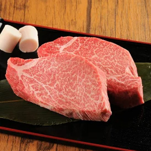 ޤ µ ȡ֥ꥢ 600g200g3