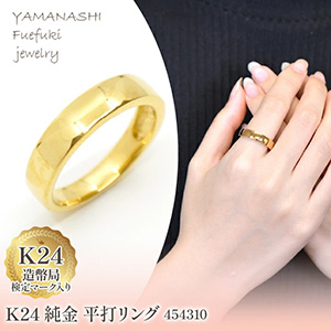 K24 ʿǥ
