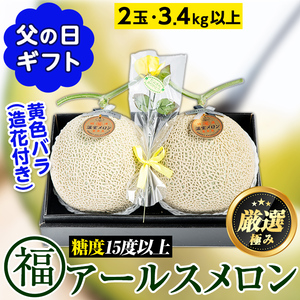 եȡָ饢륹(2̡3.4kgʾ塢Х(¤))