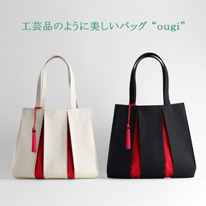ڵ KOSHO