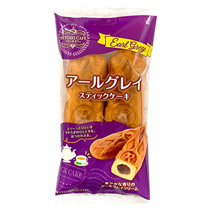 HITOIKICAFE<br>륰쥤ƥå
