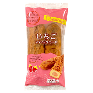 HITOIKICAFE<br>ƥå