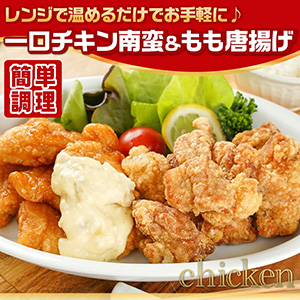 ۰ڡܤȤåȢ5811Ϥ䡡