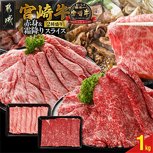 ۵ܺ饤2糧å500g2ѥå61215Ϥ䡡