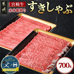 ۵ֿܺߤۤ700g61215Ϥ䡡