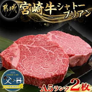 ۵ܺȡ֥ꥢ(A5)150g2㿿61215Ϥ䡡