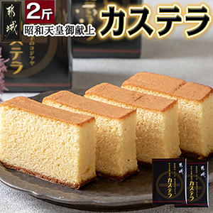 ۾ŷĸ渥奫ƥ饻å(2ʬ)61215Ϥ䡡