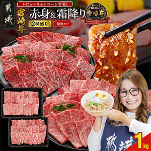 ۵ܺ2糧å500g2ѥå61215Ϥ䡡