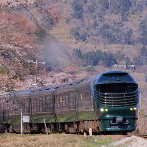 ޸̼ ̥㡼<br>ƴΥ롼ȥ쥤<br>TWILIGHT EXPRESS פι롡ۡ 