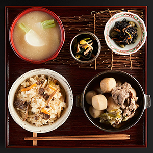 䶿ޤ