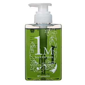 ֡ƥåץ֥إ1-M265ml 1ܡ
