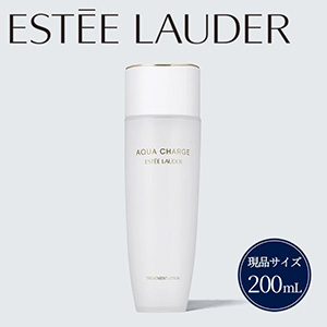ƥ  㡼 ȥ꡼ȥ  200mL