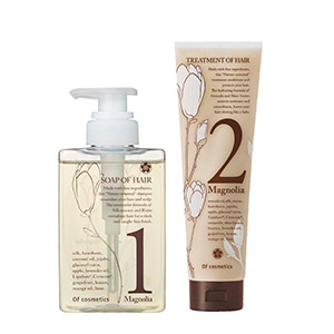 ֡ƥå ֥إ1-Ma 265ml 1/ȥ꡼ȥ ֥إ2-Ma 210g 1