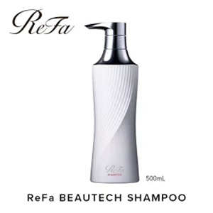 ReFaBEAUTECH S