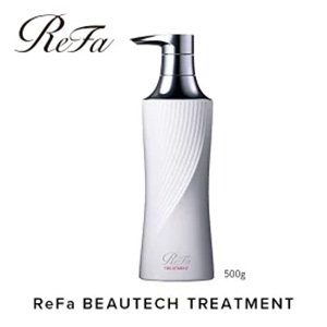 ReFaBEAUTECH TREATMENT 500g