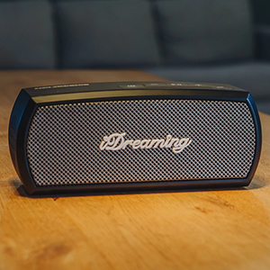 iDREAMING ХΡ륹ԡ
