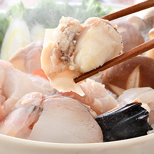 󤳤饻å