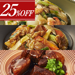 25%OFFڡ<br>Φɤ֤ꥻå(7ޥå)