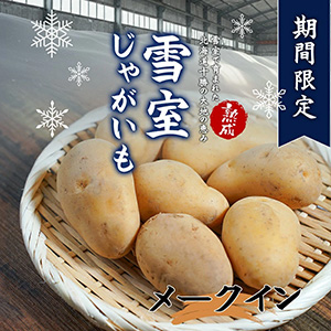 ̳ƻ 㼼㤬᡼