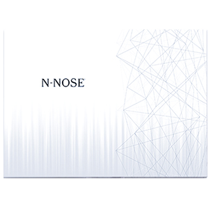 ꥹå<br>N-NOSEʥ̡Ρ
