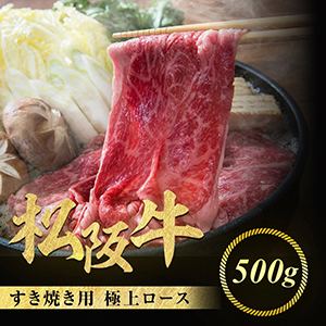 ھ ͧŹ۾ ˾ 500g
