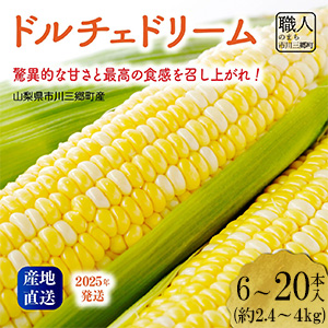 2025ǯȯڻĮInakakara֥ɥɥ꡼