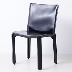 ʡCassina å <br>CAB412 쥹ʥڥѡ