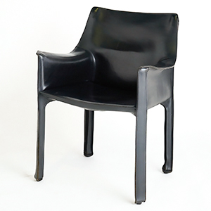 ʡCassina å CAB413 ʥڥѡ