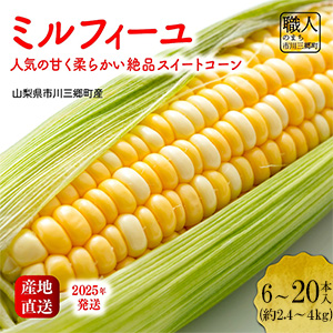 2025ǯȯڻĮInakakara֥ߥե