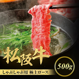 ھ ͧŹ