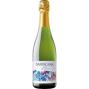 󥿥ʡ֥åȡʥȥ 750ml