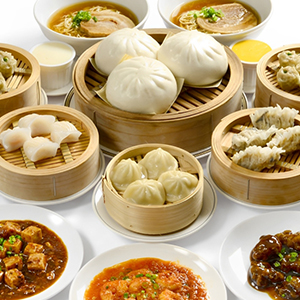 Х饨ƥå
