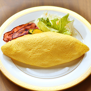 ëƥå쥹ȥ<br>ץ졼󥪥