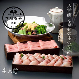 ڲۡԽյŷȵ䣤ڤβ顡