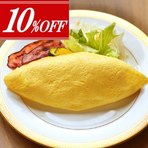ò<br>ëƥå쥹ȥ<br>ץ졼󥪥