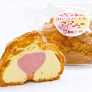 ۤΥХХإ饢 塼