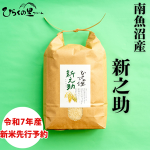 7ǯ俷ͽ󤭤᤯γ » ǷơˡڤҤ餯Τե10ȯͽ