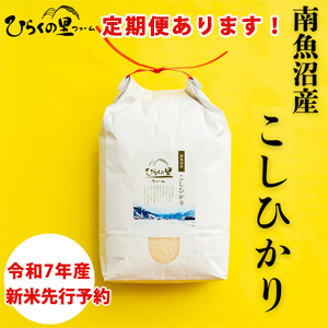 7ǯ俷ͽäŤǹ »ҥơˡڤҤ餯Τե10ȯͽ