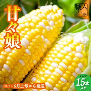 š̼L152025ǯ6ܤȯۡ