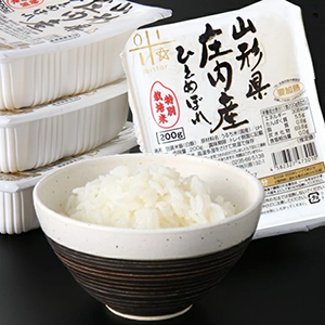 ͽۤҤȤܤѥå饤24P7ǯ11ͽꡡ