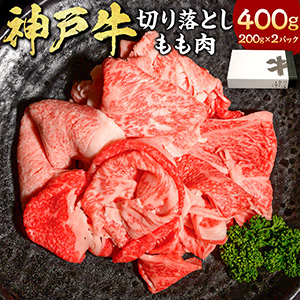 ͵ڤȤ 400g