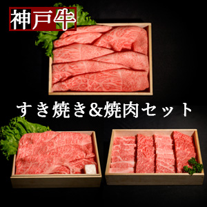 ͵Ƥ&å 2.4kg(դ)