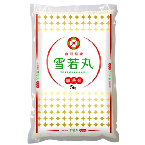 6ǯ<br> ̵ 
